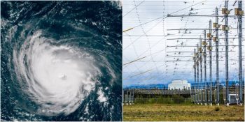 İran’daki Depremin Ardından Dünya Tetikte: HAARP Projesi Nedir?