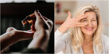 Cilt Bakımının Yeni Mucizesi Hint Yağı Hangi Cilt Sorunlarına İyi Gelir?