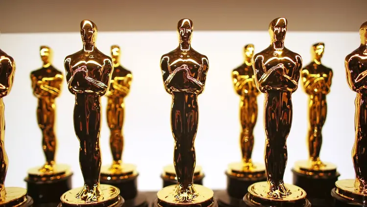 92. oscar adayları