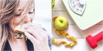 İdeal Kilo Endeksi ve Kilo Hesaplama ile İlgili Bilmeniz Gerekenler