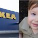 IKEA Bir Çocuğun Ölümüne Sebep Olan Şifonyer İçin Milyonlarca Dolar Tazminat Ödeyecek