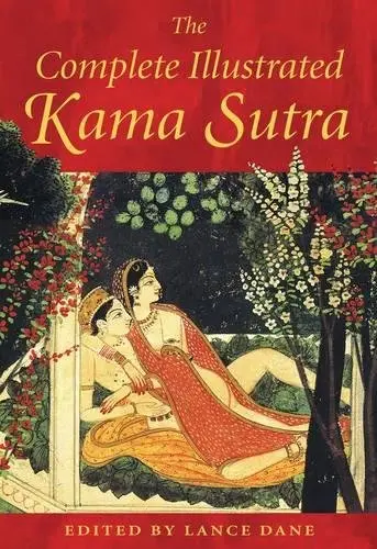 kamasutra