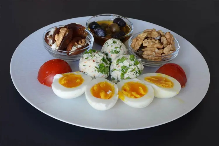 karatay diyeti
