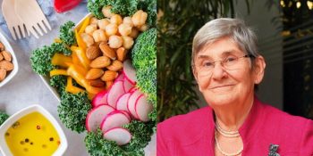 Aç Kalmadan Kilo Vermek İsteyenlerin İlk Tercihi: Karatay Diyeti