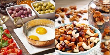 Karatay Diyet Listesi: Karatay Diyeti’ne Dair Bilmeniz Gerekenler