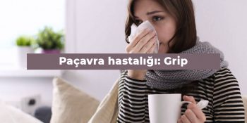 Geçmişten Günümüze: Halk Dilinde 15 Hastalığa Verilen İsimler