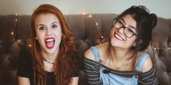 Diğer İnsanların Gözünü Korkutabilecek 7 Kişilik Özelliği