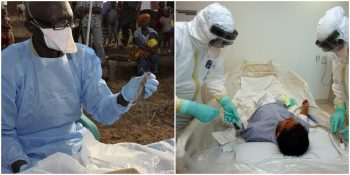 Hızla Yayılan Yeni Ölümcül Hastalık: Nijerya’da Ortaya Çıkan Lassa Ateşi Nedir?