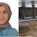 Mobbing Nedeniyle İntihar Ettiği İddia Edilen Zeugma Müzesi Çalışanı Merve Kaçmış