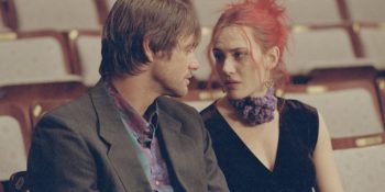 Tek Taraflı Bir İlişki Yaşadığınızı Gösteren 9 Kritik İşaret