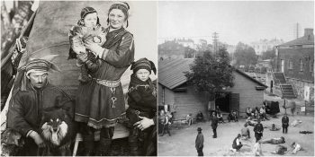 1960 Darbesi Askerlerini Etkileyen “Beyaz Zambaklar Ülkesinde” Kitabından Alıntılar