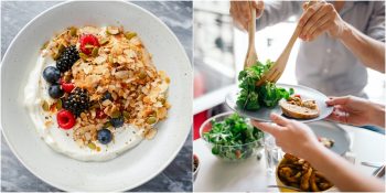 “Diyet Yapıyorum Ama Kilo Veremiyorum” Diyenlere: Doğru Sanılan 10 Diyet Efsanesi