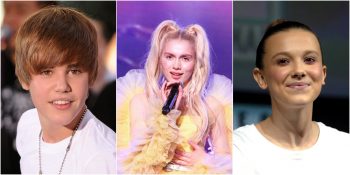 İnsanların 24 Yaşına Kadar “Ergen” Olduğunu Savunan Sıra Dışı Araştırma