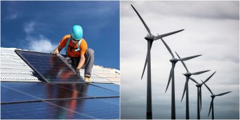 Farklı Sektörlere Yönelmek İsteyenlere: Gelecek 10 Yılın En Kazançlı Meslekleri