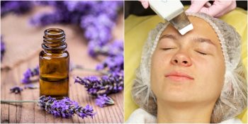 25 Yıllık Güzellik Uzmanından Kulağınıza Küpe Yapmanız Gereken 9 Cilt Bakımı Tüyosu