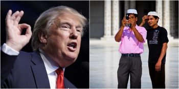 Farklı Ülkelerde Yaptığınızda Utanmanıza Neden Olabilecek 9 Davranış