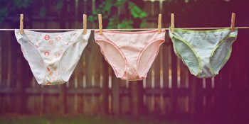 Vajina Sağlığı İçin Dikkat Etmeniz Gereken 8 Kural