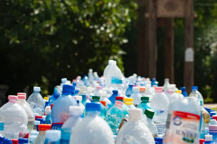 plastik hakkında gerçekler