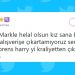 Kraliyet Ailesinden Ayrıldıklarını Açıklayan Prens Harry ve Meghan Markle Sosyal Medyanın Gündeminde