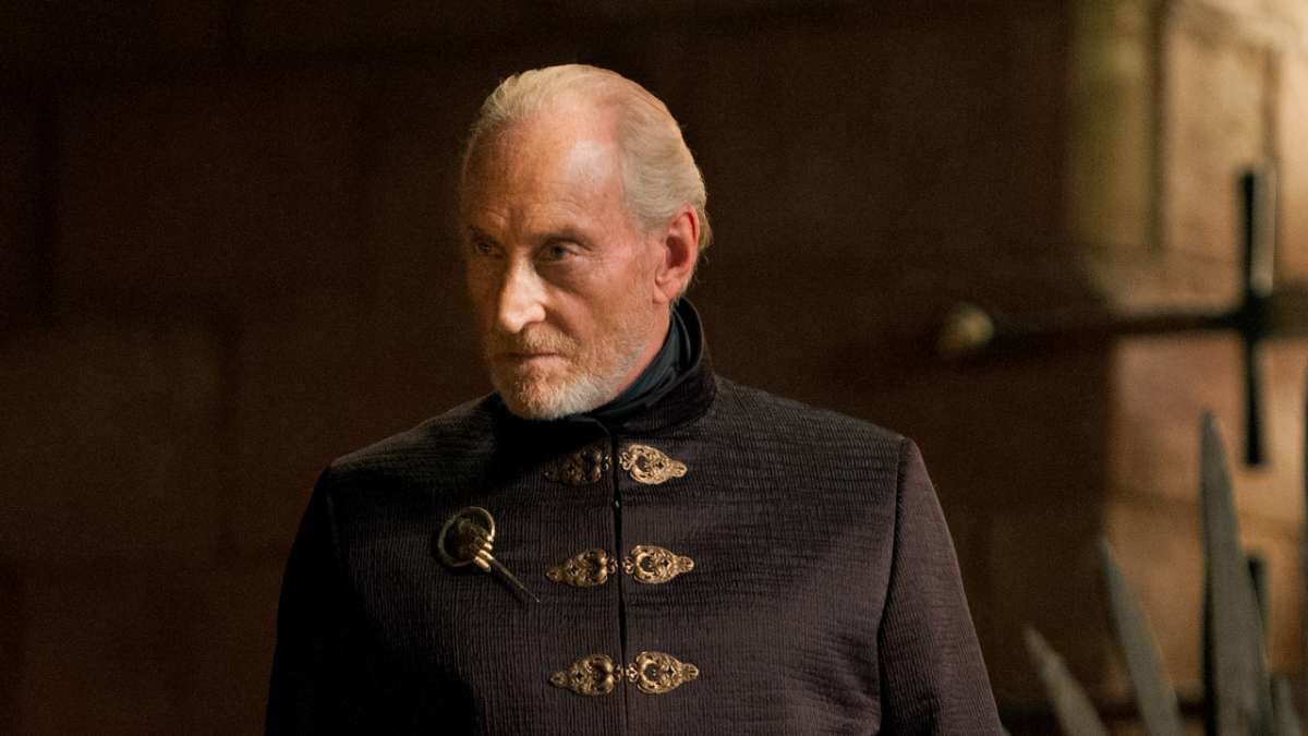 rise of empires ottoman dizisi tywin lannister