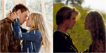 İlişkilerde Önemli Sorunlara Sebep Olabilecek 7 Romantik Cümle