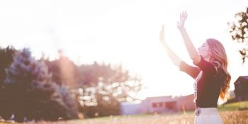 Ruhunuzun Size Bir Şeyler Anlatmak İstediğinin 9 Kritik İşareti