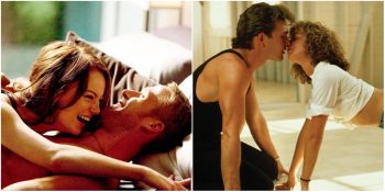 Tutkunuzu Katlayın: Yatak Odanızdaki Ateşi Canlandırmanıza Yardımcı Olacak 25 Şarkı