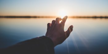 İçgüdünüzü Dinleyin: Sezgi Hakkında Bilmeniz Gereken 10 Şey