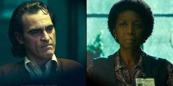 film sinema terapisi