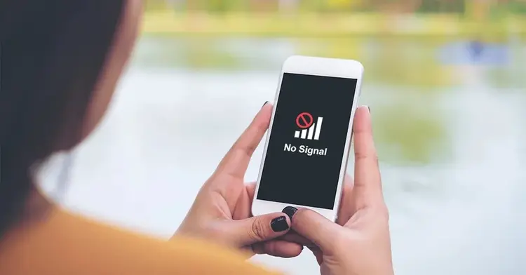 akıllı telefon
