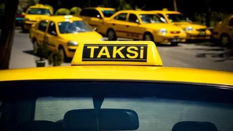turistleri uyaran fransız dergisi