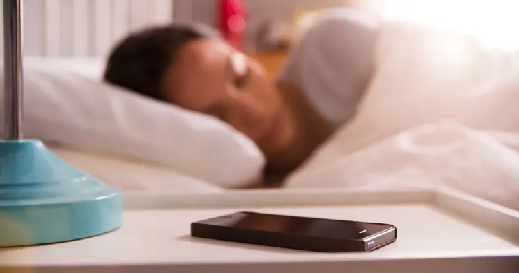 akıllı telefon