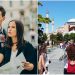 İstanbul’a Gelecek Turistleri 5 Tuzağa Karşı Uyaran Fransız Seyahat Dergisi