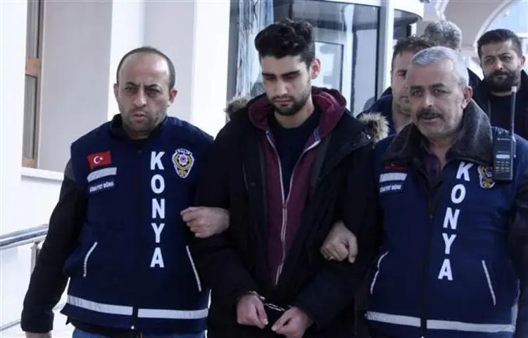 Kadir Şeker