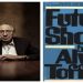 Alvin Toffler, Şok