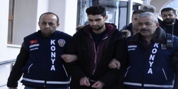 Kadına Şiddete Sessiz Kalamayan Kadir Şeker İçin Adalet Arayışı