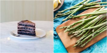 Kış Aylarında Uzak Durmanız ve Tüketmemeniz Gereken 7 Gıda