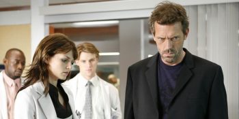 Öpüşmekten Kahvaltıya: Başarıya Giden Yolda Tökezlemenize Neden Olacak 9 Davranış