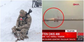 CHP’nin CNN Türk Boykotunda Etkili Olan En Kritik 8 Olay