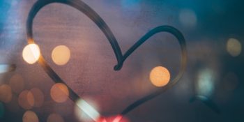 Sevgililer Günü Etkisi: 10 – 16 Şubat Haftalık Burç Yorumları