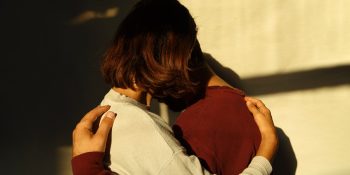 Romantik Etki: 24 Şubat – 1 Mart Haftalık Burç Yorumları