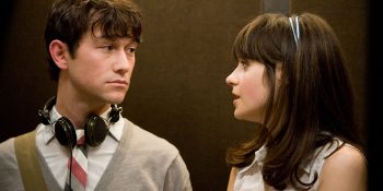 Detaylara Dikkat! Birinin Sizden Hoşlandığını Anlamanın 12 Yolu