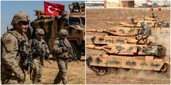 İdlib’de 33 Şehit: NATO Toplantısı ve İdlib’deki Son Gelişmeler