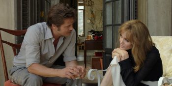 Eşinize Olan Sevginizi Bir Gün Değil Her Gün Göstermenin 10 Yolu