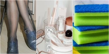 Sık Sık Yapıldığında Sağlıksız ve Solgun Görünmenize Sebep Olan 10 Alışkanlık