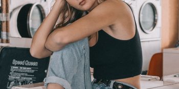 Koltuk Altı Kararması Nasıl Geçer: En Etkili Tedavi Yöntemleri