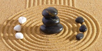 Aşk, Para, Kariyer, Aile ve Eğitim: Hayatınızı Her Alanda Taçlandıracak Felsefe Feng-Shui Nedir?