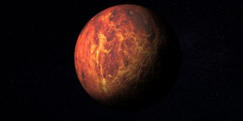 Arzular ve İçgüdüler: Mars Burcunuz ve Sizin Hakkında Söyledikleri