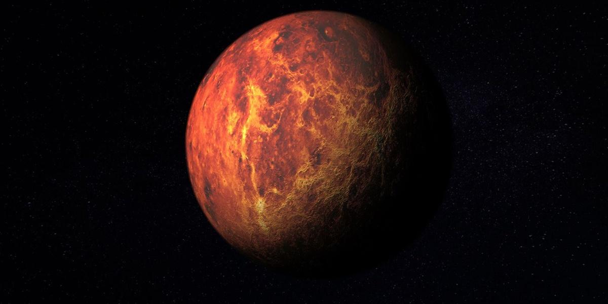 Arzular ve İçgüdüler: Mars Burcunuz Sizin Hakkınızda Ne Söylüyor?