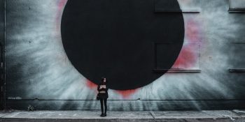 Gerçekleri Görme Zamanı: 16 Şubat’ta Başlayacak Merkür Retrosu ve Burçlara Etkileri